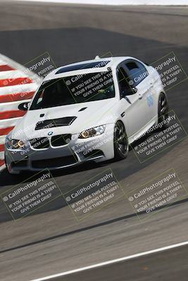 media/May-16-2025-Speed Ventures (Fri) [[030a46a976]]/Yellow/Session 3 (Corkscrew)/